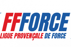 Ligue Provençale de Force
