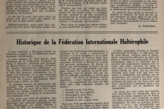 1_article-Rosset-Jules-fondateur-Fédération-Internationale-scaled