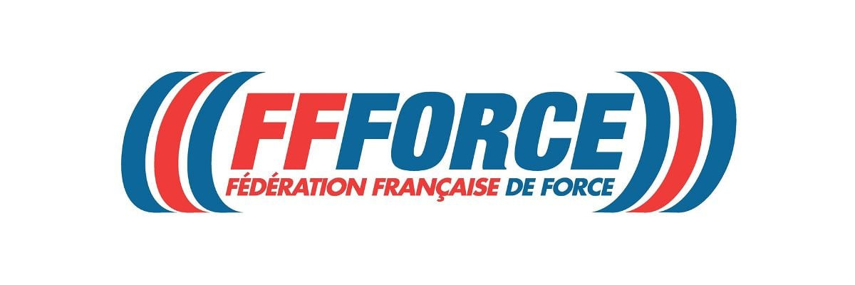 FFF: suspension des activités jusqu’au 30 Aout 2020
