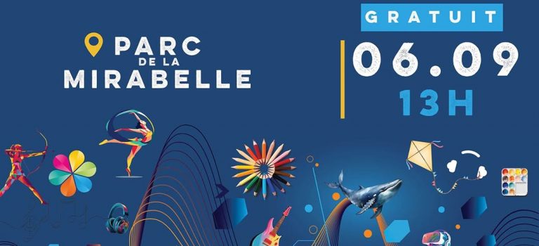 🔔 La saison sportive 2025-2026 est lancée !