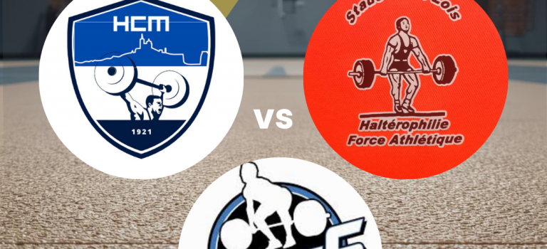 2ᵉ tour en approche 🔥 Rendez-vous le 1ᵉʳ novembre à Marseille ! 2ᵉ tour en approche 🔥 Rendez-vous le 1ᵉʳ novembre à Marseille !