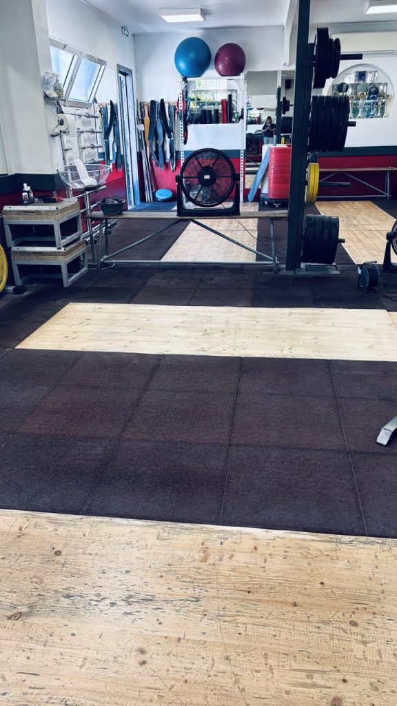 L’HC Marseille fait peau neuve !